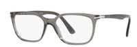 Korrektionsbrille Persol PO3298V