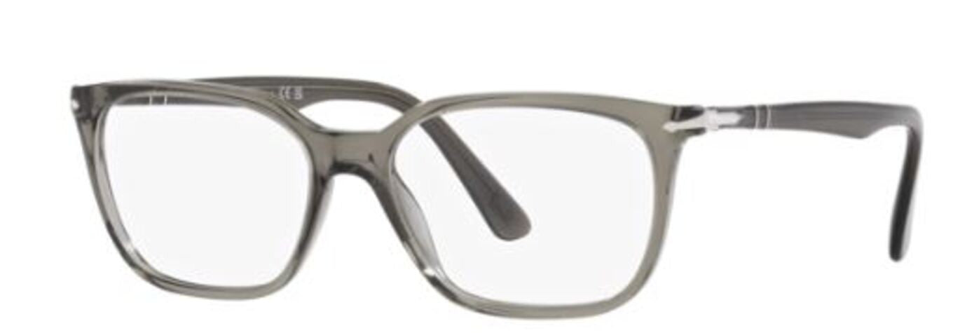 Korrektionsbrille Persol PO3298V