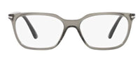 Korrektionsbrille Persol PO3298V