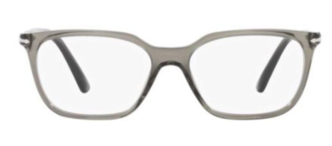 Korrektionsbrille Persol PO3298V