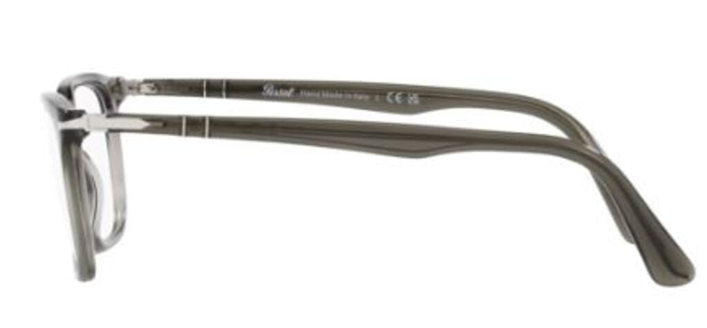 Korrektionsbrille Persol PO3298V