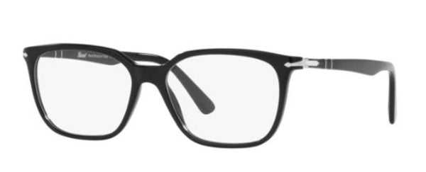 Óculos de grau Persol PO3298V
