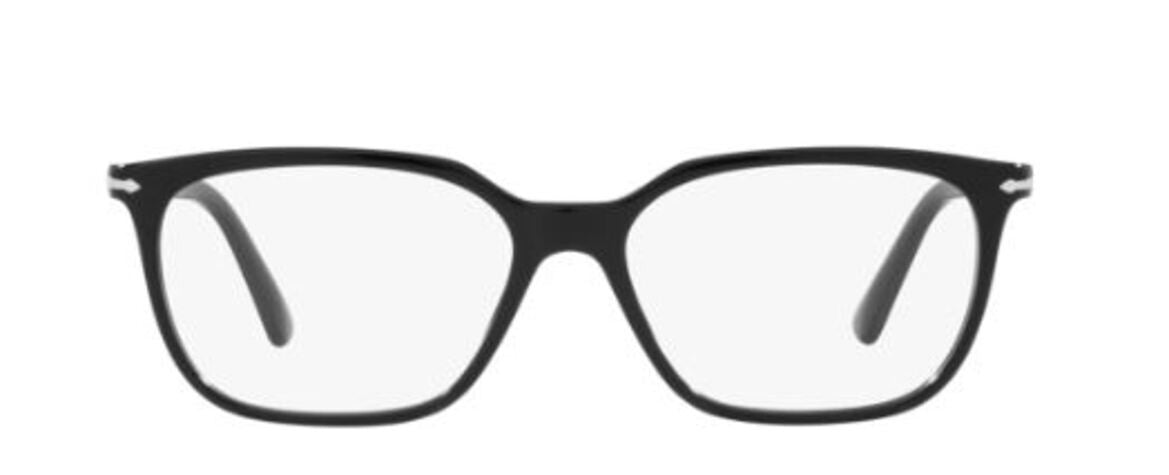 Korrektionsbrille Persol PO3298V