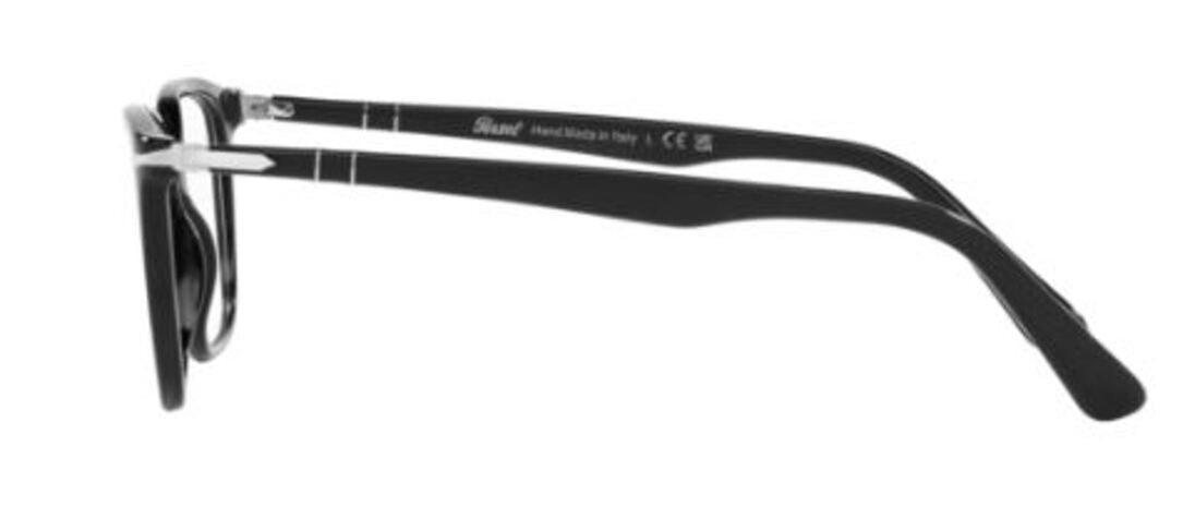 Korrektionsbrille Persol PO3298V
