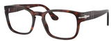 Persol PO3334V Eyeglasses