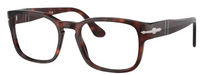 Korrektionsbrille Persol PO3334V