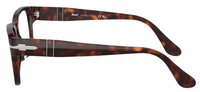 Korrektionsbrille Persol PO3334V