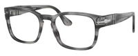Korrektionsbrille Persol PO3334V