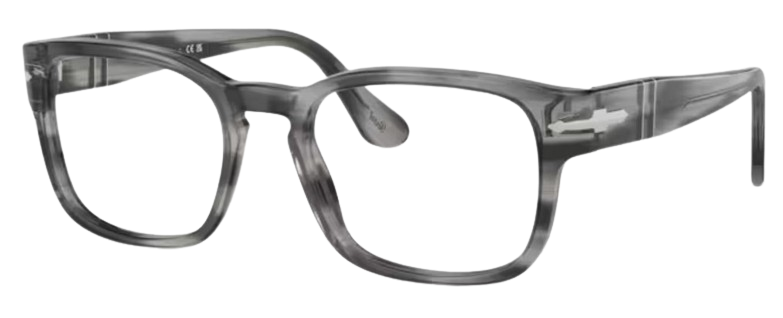 Korrektionsbrille Persol PO3334V
