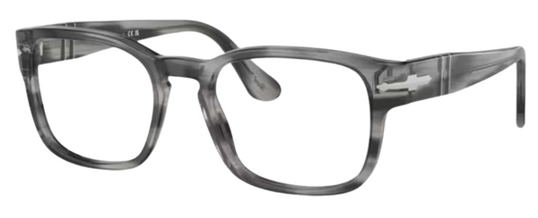 Lunettes de vue Persol PO3334V