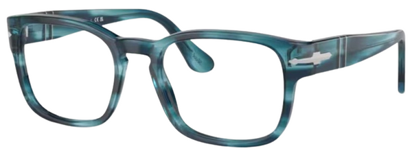 Lunettes de vue Persol PO3334V