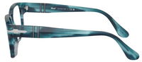 Korrektionsbrille Persol PO3334V
