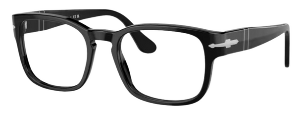 Lunettes de vue Persol PO3334V