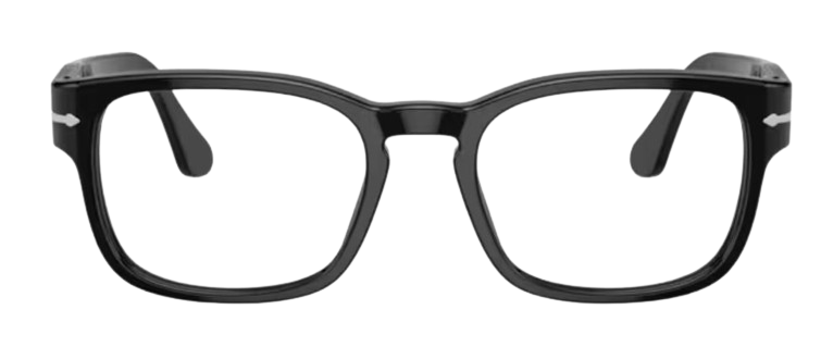 Korrektionsbrille Persol PO3334V