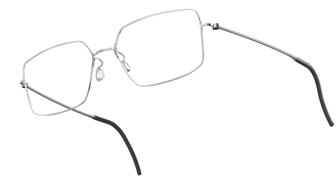 Korrektionsbrille Lindberg Thintanium 5536