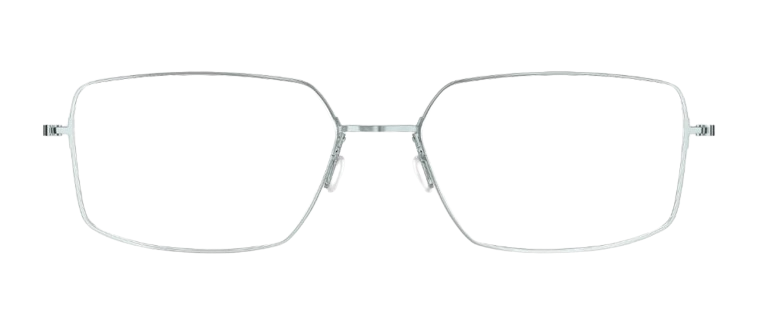 Korrektionsbrille Lindberg Thintanium 5536