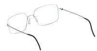 Korrektionsbrille Lindberg Thintanium 5536