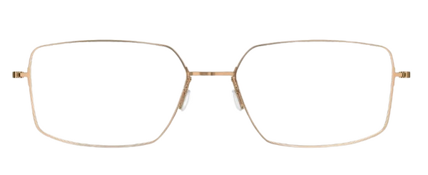 Lunettes de vue Lindberg Thintanium 5536