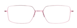Occhiali da vista Lindberg Thintanium 5536