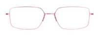 Korrektionsbrille Lindberg Thintanium 5536