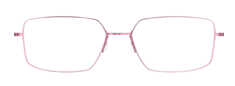 Korrektionsbrille Lindberg Thintanium 5536
