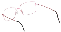 Korrektionsbrille Lindberg Thintanium 5536