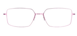 Occhiali da vista Lindberg Thintanium 5536