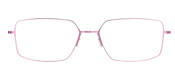 Korrektionsbrille Lindberg Thintanium 5536