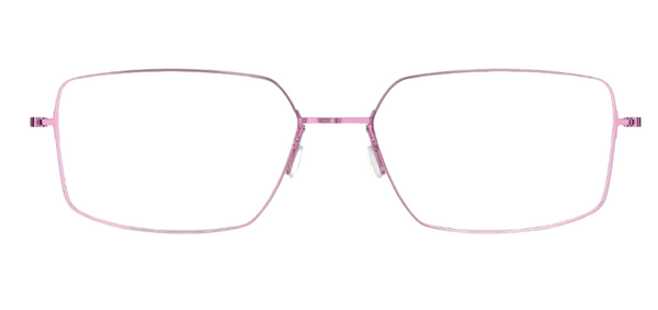 Lunettes de vue Lindberg Thintanium 5536