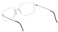 Korrektionsbrille Lindberg Thintanium 5536