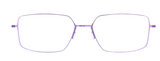 Occhiali da vista Lindberg Thintanium 5536