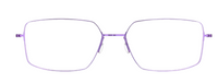 Korrektionsbrille Lindberg Thintanium 5536