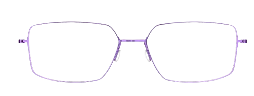 Korrektionsbrille Lindberg Thintanium 5536