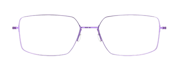 Lunettes de vue Lindberg Thintanium 5536