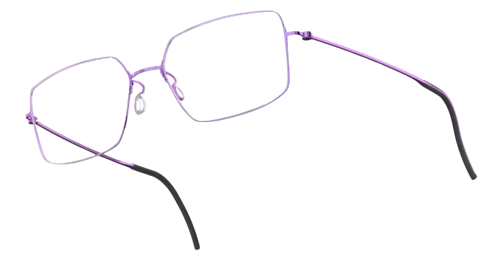 Korrektionsbrille Lindberg Thintanium 5536