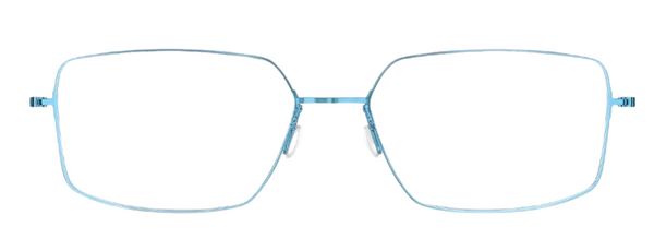 Lunettes de vue Lindberg Thintanium 5536