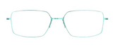 Occhiali da vista Lindberg Thintanium 5536