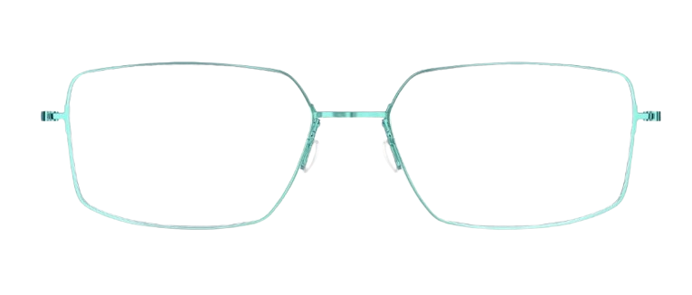 Korrektionsbrille Lindberg Thintanium 5536
