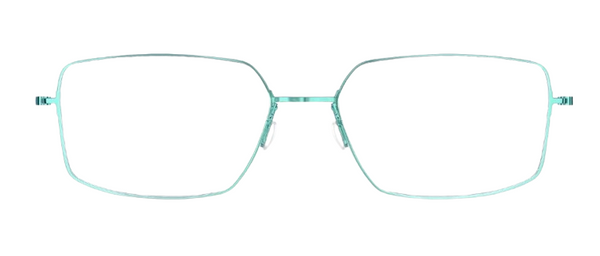 Lunettes de vue Lindberg Thintanium 5536