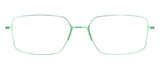 Occhiali da vista Lindberg Thintanium 5536