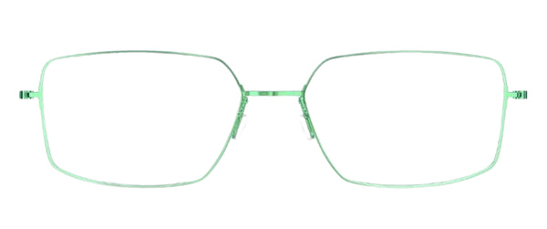 Lunettes de vue Lindberg Thintanium 5536