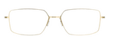 Occhiali da vista Lindberg Thintanium 5536