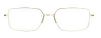 Korrektionsbrille Lindberg Thintanium 5536