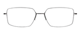 Occhiali da vista Lindberg Thintanium 5536