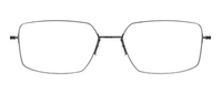 Korrektionsbrille Lindberg Thintanium 5536