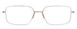 Occhiali da vista Lindberg Thintanium 5536