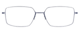 Occhiali da vista Lindberg Thintanium 5536