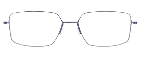 Lunettes de vue Lindberg Thintanium 5536