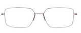 Occhiali da vista Lindberg Thintanium 5536