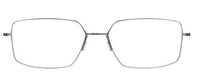 Korrektionsbrille Lindberg Thintanium 5536